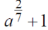 0301ml74-c061-68x43.png