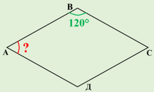 0301ml9n-ae24-303x180.png