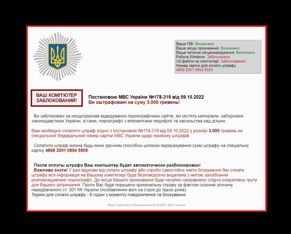 0301mlbh-5e9a-940x757.png