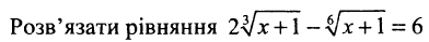 0301mlcz-0fcc-392x39.png