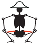 0301mldd-cd6b-75x86.png