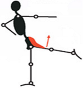 0301mldk-aa87-83x88.png