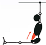 0301mldm-cf04-90x88.png