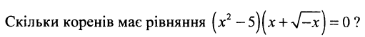 0301mldt-0e7d-511x53.png