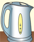 0301mldu-ad87-118x144.png