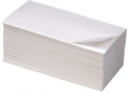 0301mle9-f704-118x84.png