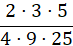0301mlea-9509-73x46.png