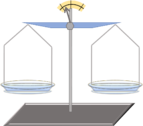 0301mlf4-cef6-143x126.png