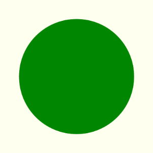 0301mlfq-ecb8-302x302.png