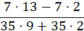 0301mlge-f1d9-119x45.png