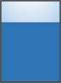 0301mlgp-8383-86x118.png