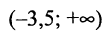 0301mlgy-742a-107x31.png