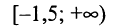 0301mlhn-405c-114x27.png