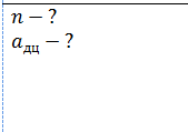 0301mlhr-860c-169x119.png