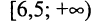 0301mlhz-2ca9-99x23.png