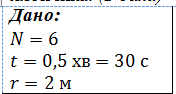 0301mli6-2855-176x94.png