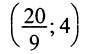 0301mlim-b03d-95x54.png