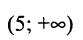 0301mljb-25f9-83x40.png