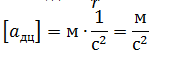 0301mljc-f691-170x59.png