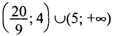 0301mljt-aae5-164x53.png