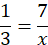 0301mlka-92f3-48x45.png