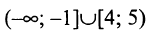 0301mlku-4946-149x30.png
