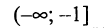 0301mlky-0fc7-105x28.png
