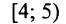 0301mlli-6aed-66x24.png