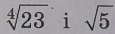 0301mlsh-e0e4-281x83.png