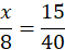 0301mlud-0629-59x46.png