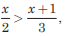 0301mlwi-2ed4-125x69.png