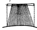 0301mly0-54c8-130x105.png
