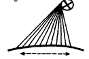 0301mlya-6503-131x86.png