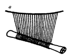 0301mlyj-8b30-137x112.png