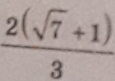 0301mmc8-7c7c-115x81.png