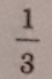 0301mmcn-f160-52x79.png