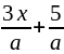 0301mmfn-cdee-59x50.png