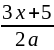 0301mmfv-2e43-54x50.png