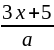 0301mmfx-2d7c-54x50.png