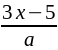 0301mmg3-2d9d-58x50.png