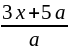 0301mmg4-8372-68x50.png