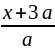 0301mmgf-d227-55x50.png