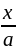 0301mmgh-93c0-16x50.png