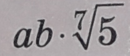 0301mmgk-c2f4-130x56.png
