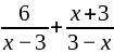 0301mmhb-6649-105x50.png