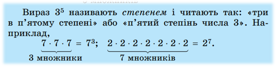 0301mmiw-b7b7-940x231.png