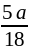 0301mmjs-cddb-29x50.png