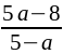 0301mmjy-5e3d-58x50.png