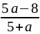 0301mmk2-bc5f-58x50.png