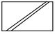 0301mmk8-f966-79x49.png